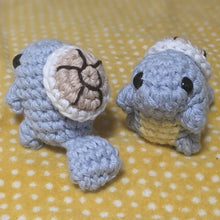 Load image into Gallery viewer, Yarnpics - The Bois, , Atrium 916 - Sacramento.Shop, Atrium 916 - Sacramento.Shop
