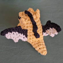 Load image into Gallery viewer, Yarnpics - Dragons, , Atrium 916 - Sacramento.Shop, Atrium 916 - Sacramento.Shop
