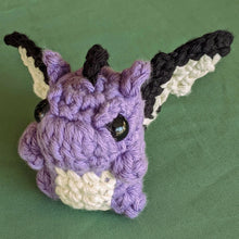 Load image into Gallery viewer, Yarnpics - Dragons, , Atrium 916 - Sacramento.Shop, Atrium 916 - Sacramento.Shop
