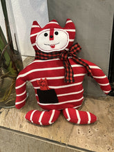 Load image into Gallery viewer, z0hwyMJxRD
