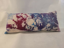 Load image into Gallery viewer, Tenacious Goods - Pillows for your tech or neck, Home Decor, Tenacious Goods, Atrium 916 - Sacramento.Shop
