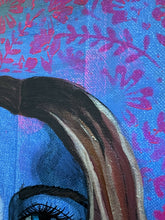 Load image into Gallery viewer, IMG_2695
