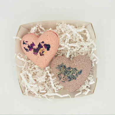 Humble Bee Herbal - Bee Effervescent Bath Fizzy, Wellness & Beauty, Humble Bee Herbal, Sacramento . Shop