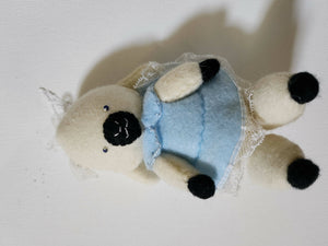 Yoshiko - Koala, Games & Toys, Yoshiko, Atrium 916 - Sacramento.Shop