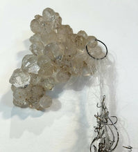 Load image into Gallery viewer, Erin Burgman - Lure, Sculpture, Erin Burgman, Atrium 916 - Sacramento.Shop
