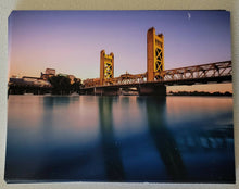 Load image into Gallery viewer, Mims Fine Art - Greeting Cards, Greeting Cards, Mims fine art, Atrium 916 - Sacramento.Shop
