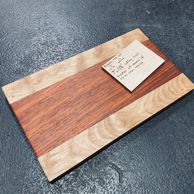 HPA Mike Jones - Wood board, Dishware, HPA, Sacramento . Shop