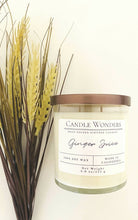 Load image into Gallery viewer, Candle Wonders - Seasonal - Ginger Spice, Wellness &amp; Beauty, Candle Wonders, Atrium 916 - Sacramento.Shop
