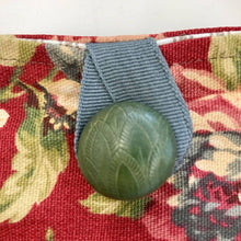 Load image into Gallery viewer, Shop For Hope - &quot;Flora&quot; Bag, Bags, Shop For Hope, Atrium 916 - Sacramento.Shop

