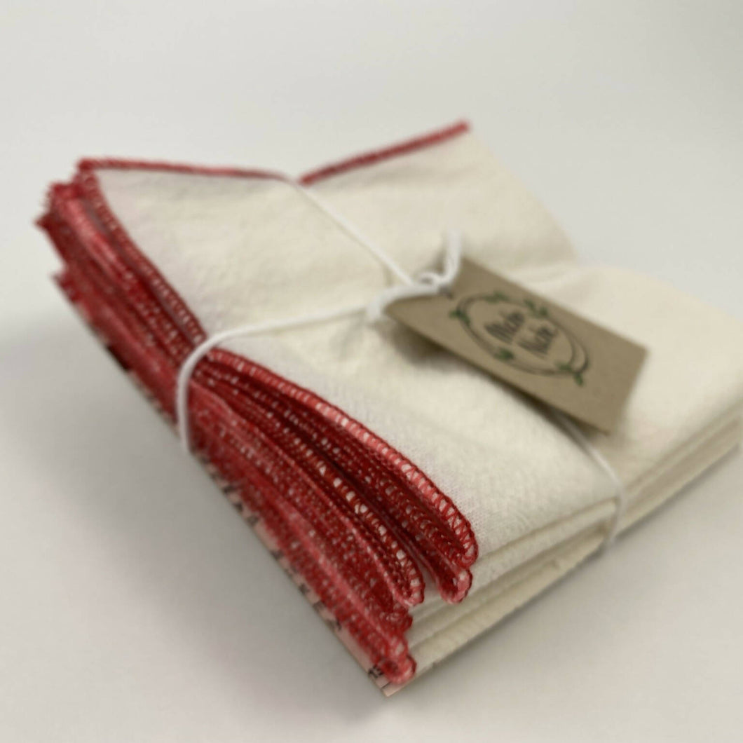 Miche Niche - Everyday Cloth Napkins, Kitchen & Dishware, Miche Niche, Atrium 916 - Sacramento.Shop