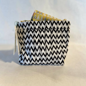 Shop for Hope - "Lemon Yellow" Foldable Tote, Bags, Shop For Hope, Atrium 916 - Sacramento.Shop
