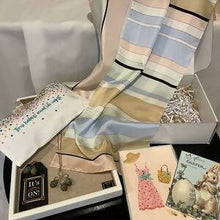 Load image into Gallery viewer, It&#39;s On! - Barbara, Fashion, It’s On!, Atrium 916 - Sacramento.Shop
