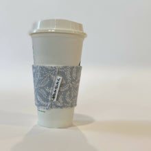 Load image into Gallery viewer, Miche Niche - Reusable Coffee Cup Sleeve, Kitchen &amp; Dishware, Miche Niche, Atrium 916 - Sacramento.Shop
