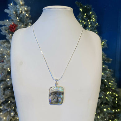 Shop for Hope- 