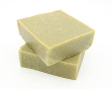 Load image into Gallery viewer, Humble Bee Herbal - Wood Bee Soap, Wellness &amp; Beauty, Humble Bee Herbal, Sacramento . Shop
