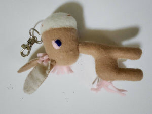 Yoshiko - Koala, Games & Toys, Yoshiko, Atrium 916 - Sacramento.Shop