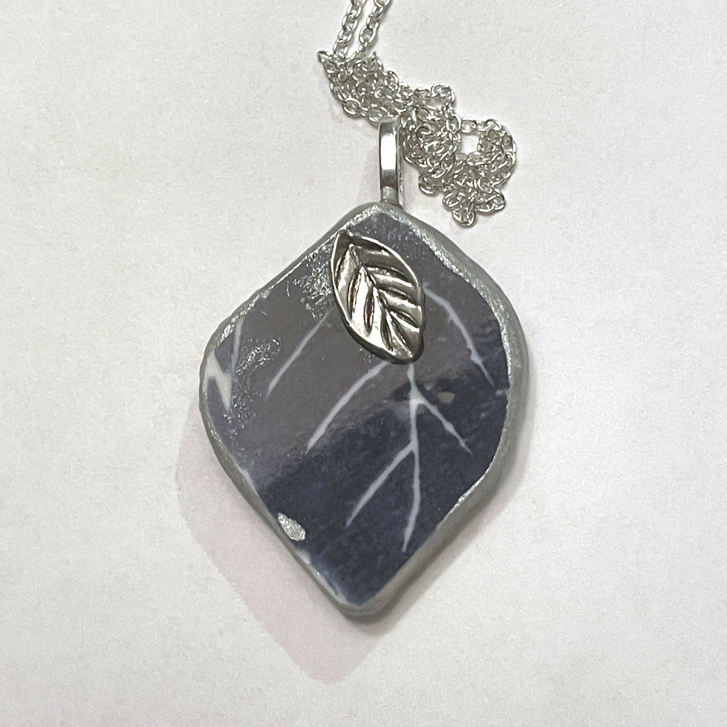 Lorna M Designs- Dinner Plate Jewelry, Jewelry, Lorna M Designs, Atrium 916 - Sacramento.Shop