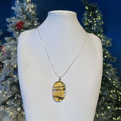 Shop for Hope - 