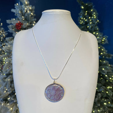 Shop for Hope- 