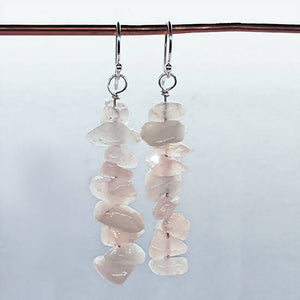 Arcane Moon - Gemstone Dangle Earrings [Group 2], Jewelry, Arcane Moon, Atrium 916 - Sacramento.Shop