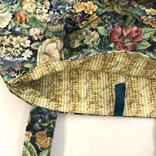 Load image into Gallery viewer, Shop For Hope - &quot;Flora&quot; Bag, Bags, Shop For Hope, Atrium 916 - Sacramento.Shop
