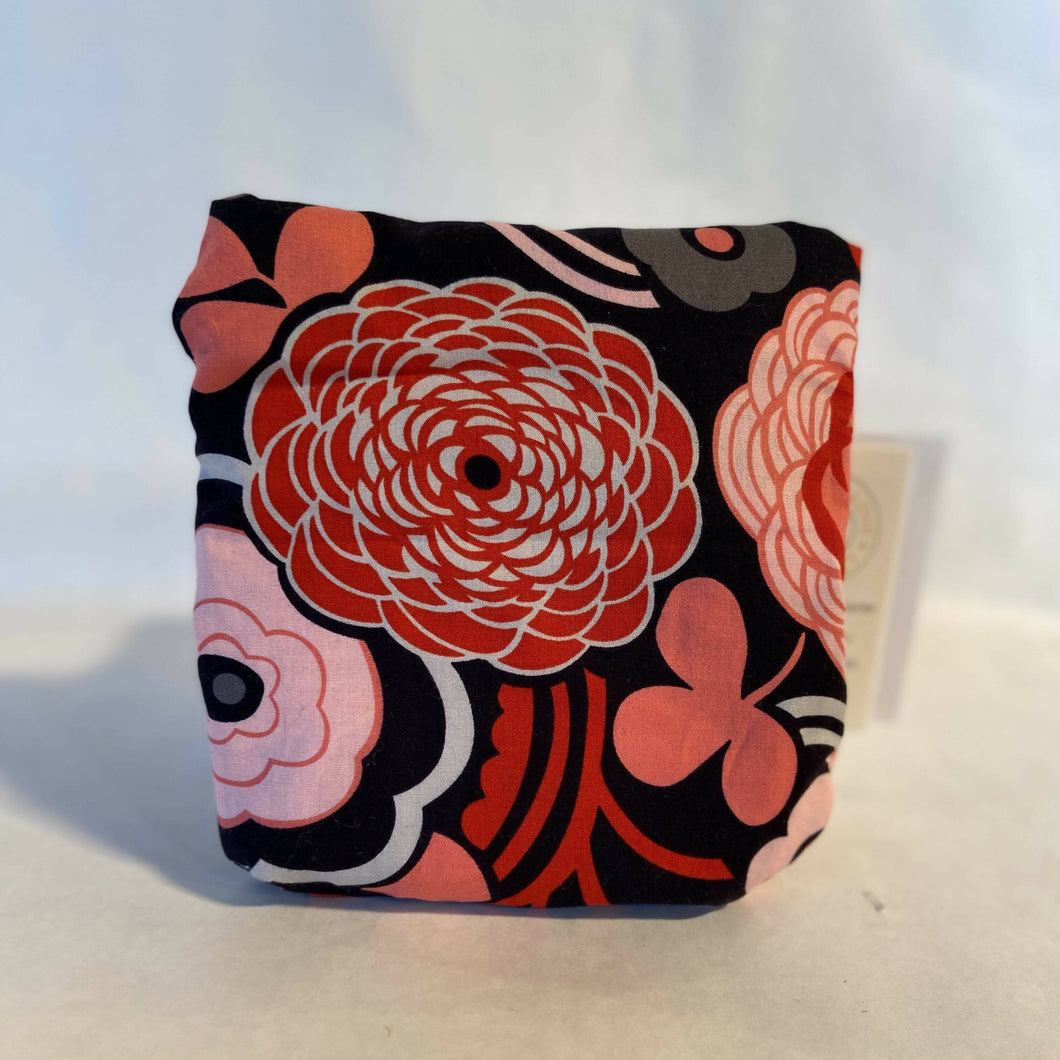 Shop for Hope - 