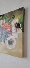 Load image into Gallery viewer, Nida Akhtar Studio - Same day flowers, Wall Art, Nida Akhtar Studio, Atrium 916 - Sacramento.Shop
