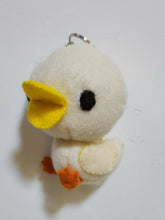 Load image into Gallery viewer, Yoshiko - Koala, Games &amp; Toys, Yoshiko, Atrium 916 - Sacramento.Shop
