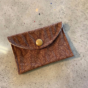 DragonEssence - Credit card pouch, Bags, Dragon Essence, Atrium 916 - Sacramento.Shop