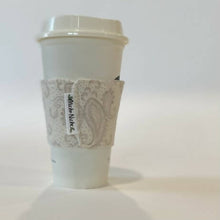 Load image into Gallery viewer, Miche Niche - Reusable Coffee Cup Sleeve, Kitchen &amp; Dishware, Miche Niche, Atrium 916 - Sacramento.Shop
