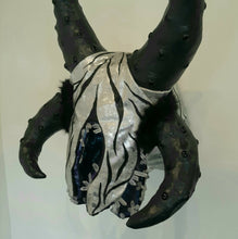 Load image into Gallery viewer, Laurel Marana - Interstice Eclipse, Sculpture, Laurel Marana, Atrium 916 - Sacramento.Shop
