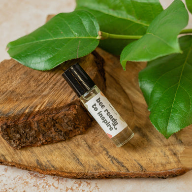 Sun Kissed & Co. - Bee Ready To Inspire Cuticle Oil, Wellness & Beauty, Sun Kissed And Co., Atrium 916 - Sacramento.Shop