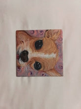 Load image into Gallery viewer, Yoshiko tiles, Home Decor, Yoshiko, Atrium 916 - Sacramento.Shop
