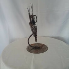Load image into Gallery viewer, Arti.Fizer-Double Owls, Outdoor &amp; Garden, Arti fizer, Atrium 916 - Sacramento.Shop
