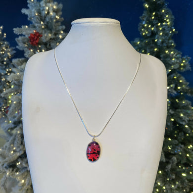Shop for Hope - 