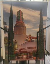 Load image into Gallery viewer, Mims Fine Art - Postcards, Greeting Cards, Mims fine art, Atrium 916 - Sacramento.Shop
