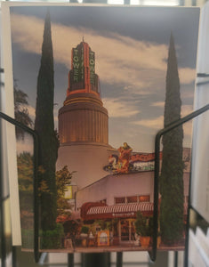 Mims Fine Art - Postcards, Greeting Cards, Mims fine art, Atrium 916 - Sacramento.Shop