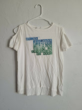 Load image into Gallery viewer, Tenacious Goods - Block Print Shirt, Fashion, Tenacious Goods, Atrium 916 - Sacramento.Shop
