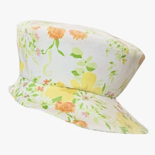 Load image into Gallery viewer, Grace Yip Designs-Bedsheet Bella hat, Fashion, Grace Yip Designs, Sacramento . Shop

