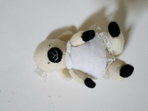 Yoshiko - Koala, Games & Toys, Yoshiko, Atrium 916 - Sacramento.Shop