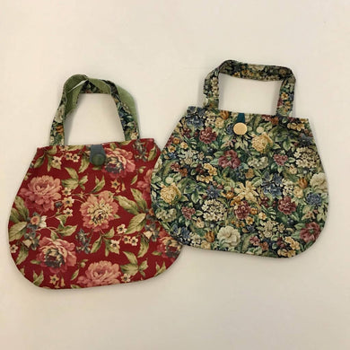 Shop For Hope - 