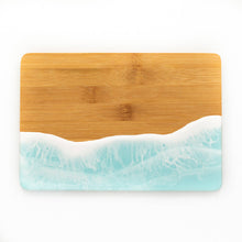 Load image into Gallery viewer, Awkwood Things - Mini Serving Board, Dishware, Awkwood Things, Sacramento . Shop
