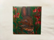 Load image into Gallery viewer, Yoshiko tiles, Home Decor, Yoshiko, Atrium 916 - Sacramento.Shop
