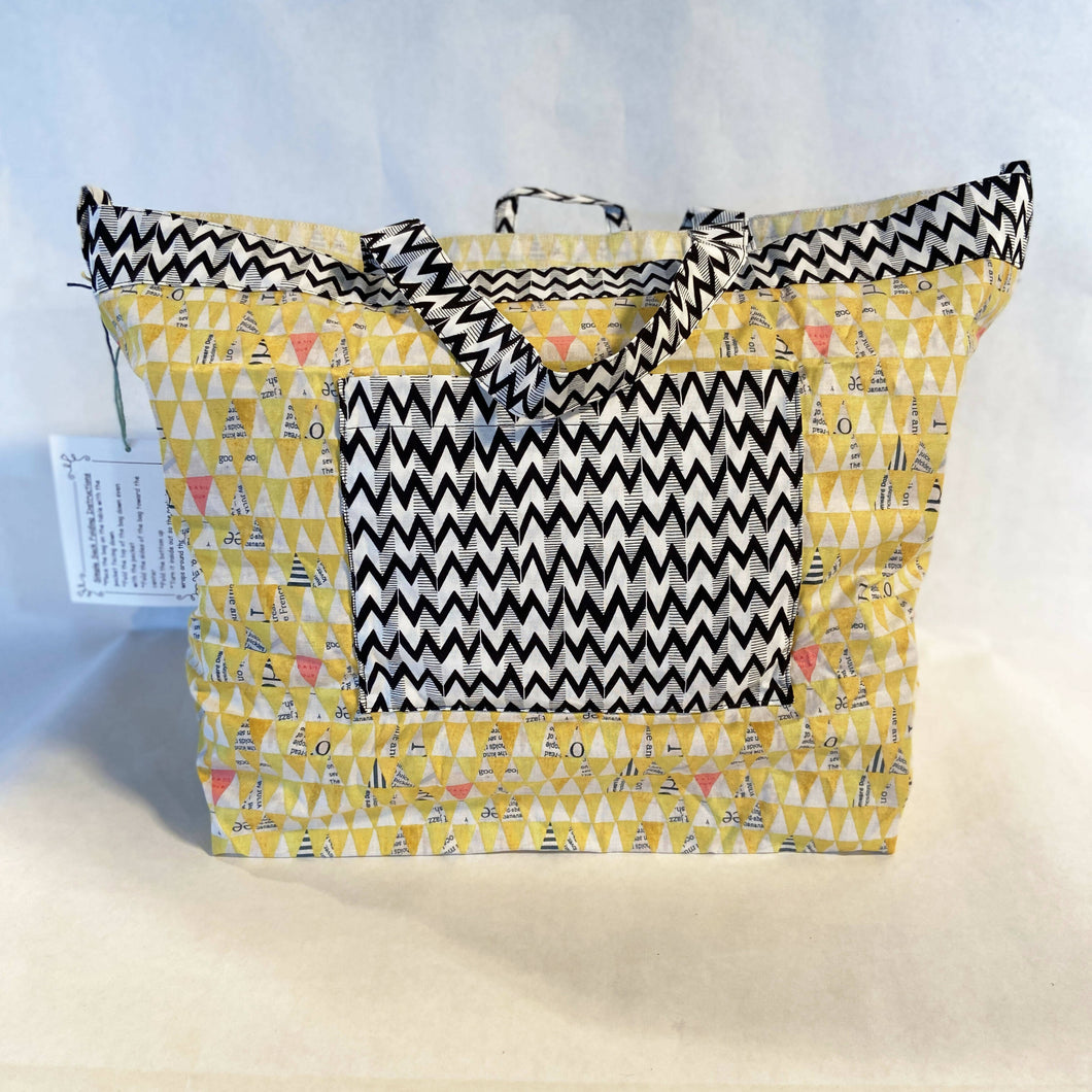 Shop for Hope - 