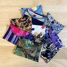 Load image into Gallery viewer, DragonEssence - Credit card pouch, Bags, Dragon Essence, Atrium 916 - Sacramento.Shop
