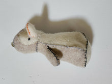 Load image into Gallery viewer, Yoshiko - Koala, Games &amp; Toys, Yoshiko, Atrium 916 - Sacramento.Shop
