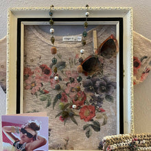 Load image into Gallery viewer, It&#39;s On! display - Ann, Fashion, It’s On!, Atrium 916 - Sacramento.Shop
