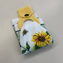 Load image into Gallery viewer, Shop For Hope - &quot;Sunflowers&quot; Kitchen Set, Dishware, Shop For Hope, Sacramento . Shop

