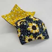 Load image into Gallery viewer, Shop For Hope - &quot;Sunflowers&quot; Kitchen Set, Dishware, Shop For Hope, Sacramento . Shop
